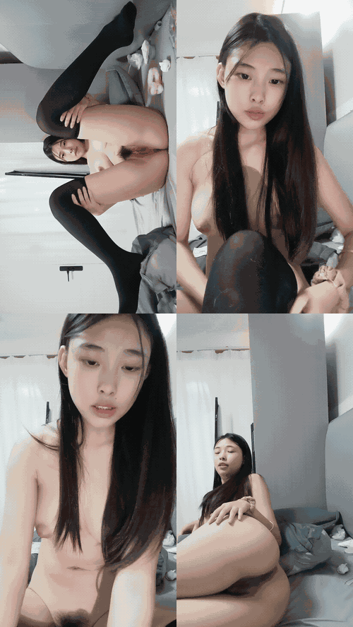 小草莓真好吃_01_preview_2_compressed.gif