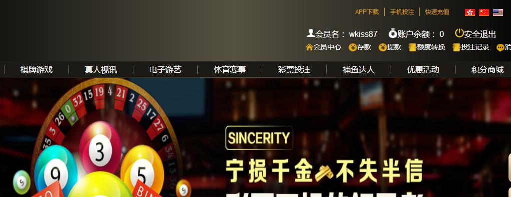 QQ截图20181023223608.png