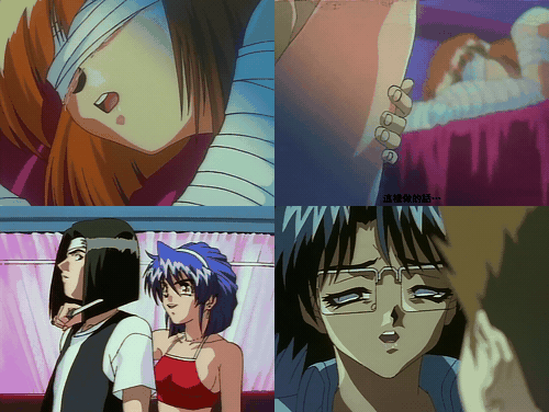 無人島物語X_4無修_18禁アニメ_無修正_無人島物語X_第4話_「夜明」__preview_2.gif.gif