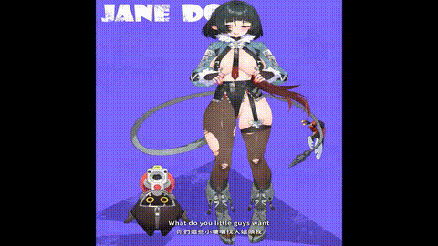 [WaterRing] Jane Doe [中文字幕] i_p5.gif