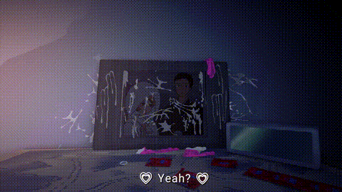 [YuukiS] Kitagawa Marin Phone Cheating i_p20.gif