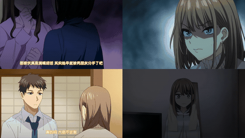 在满足地醒来的早上、吃平淡无奇的早餐_1_preview_1.gif