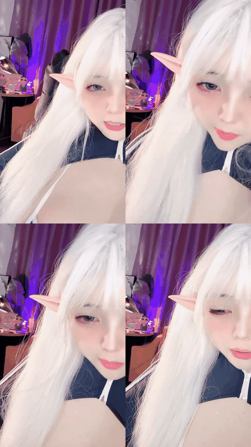 昭仁稀罕_02_preview_1.gif