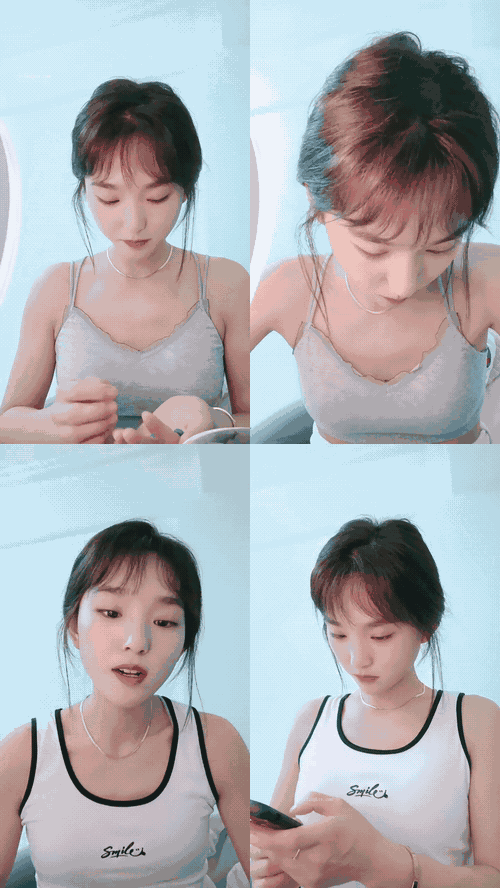 杨洋小妹妹_清秀反差小仙女被爆操_07_preview_1_compressed.gif