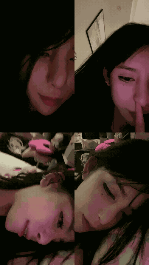 菜丸_岡田纱佳_我浴草瘦_02_preview_1_compressed.gif