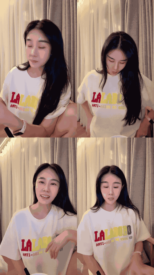 小碧晨_preview_1_compressed.gif