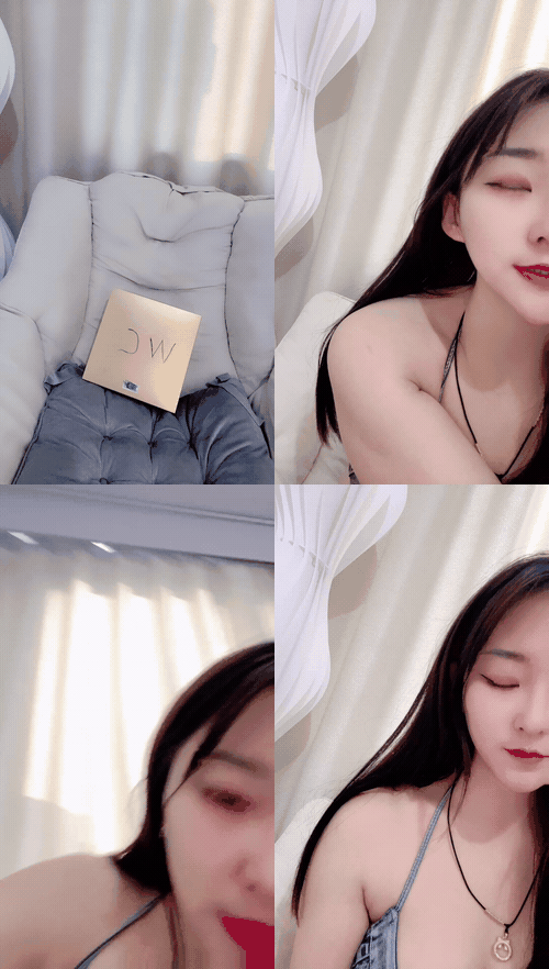 奈雯_02_00000oe4mg_preview_1.gif