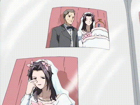 艶母_taboo_1_満たされぬ人妻_[中文字幕]_p20.gif