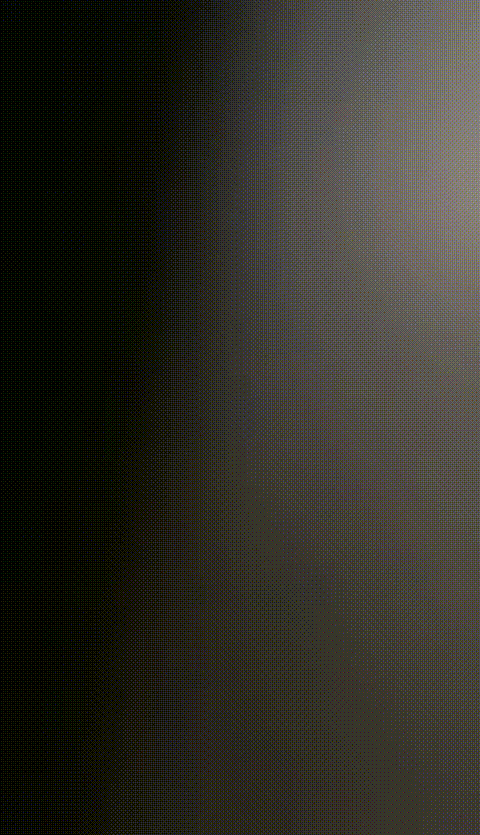 0 (10).gif