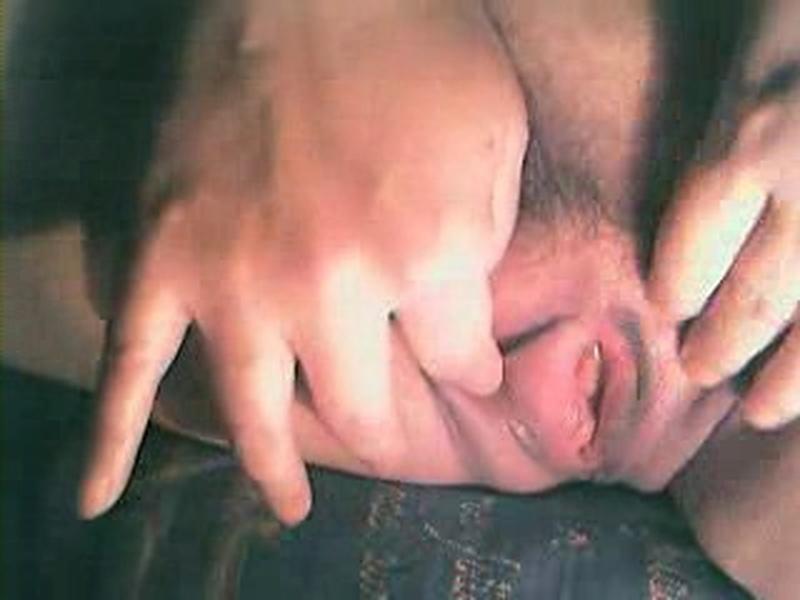 0510212736.jpg