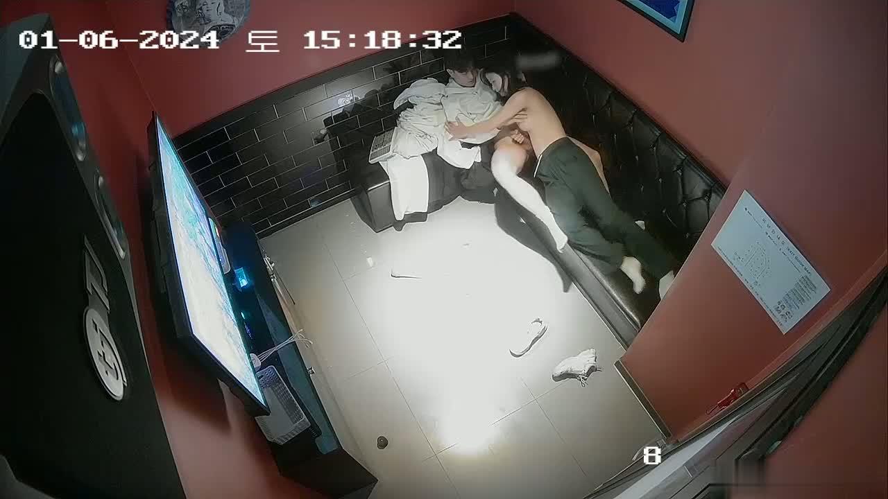 06.jpg