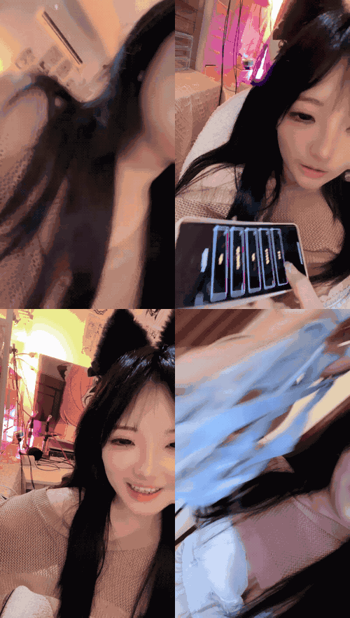 十六夜_01_00000ce1g0_preview_2_compressed.gif