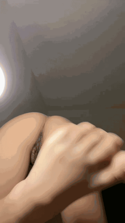 456546567567_compressed.gif