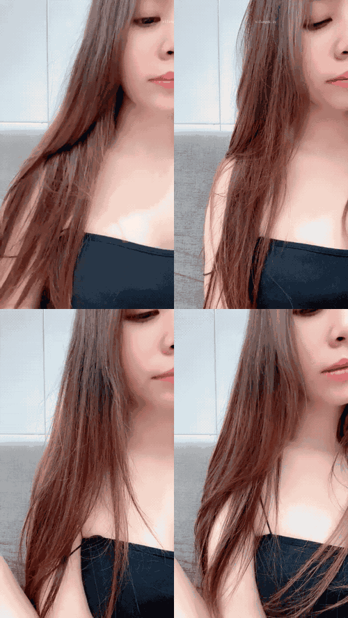 正经大学生【02女大】高冷美女 白冷皮奶子又大又美掰开嫩穴里面更粉嫩亲吻摸奶跳蛋自.gif