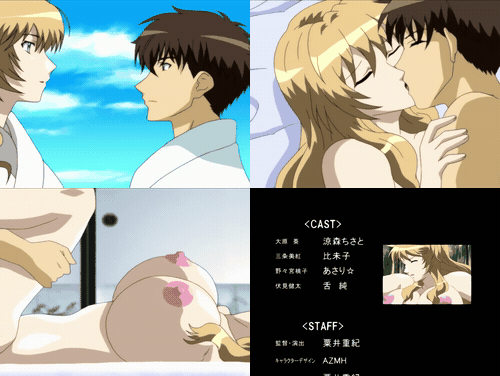 仕舞妻_第2夜_「闷える欲望」_中文字幕 _preview_3.gif