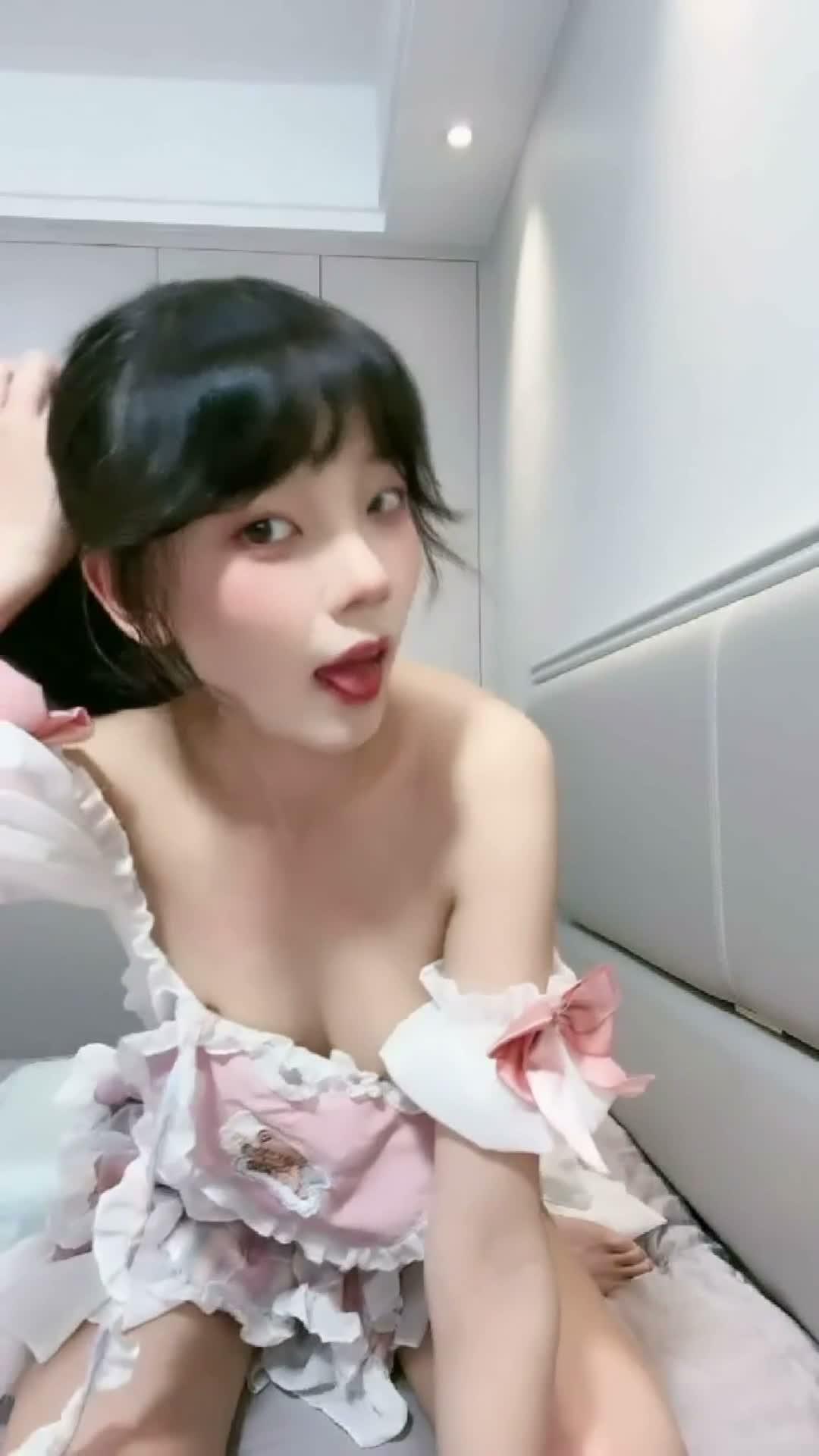 03.jpg
