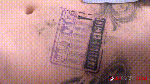 Taylor Nicole gets tattooed and fucked by Ellis Camino_p20_compressed.gif