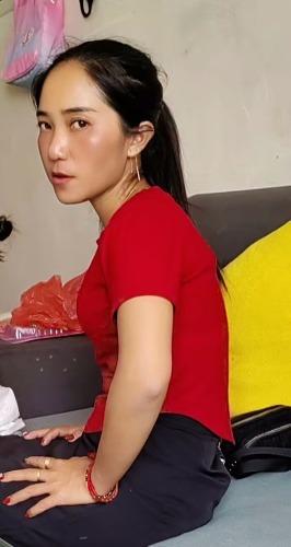 retouch_2026031810155803.jpg
