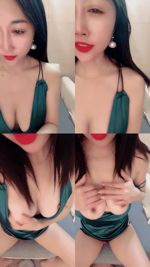 莫叫柳言_07_preview_1.gif