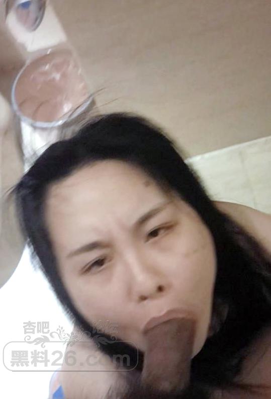 截图1747884160.png