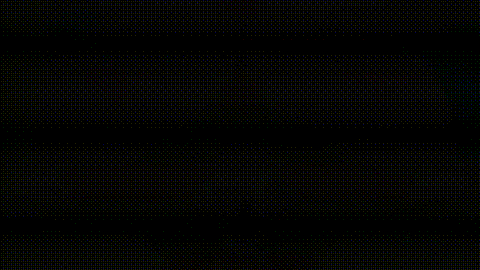 最喜欢的妈妈2_妈妈的背影_p60.gif