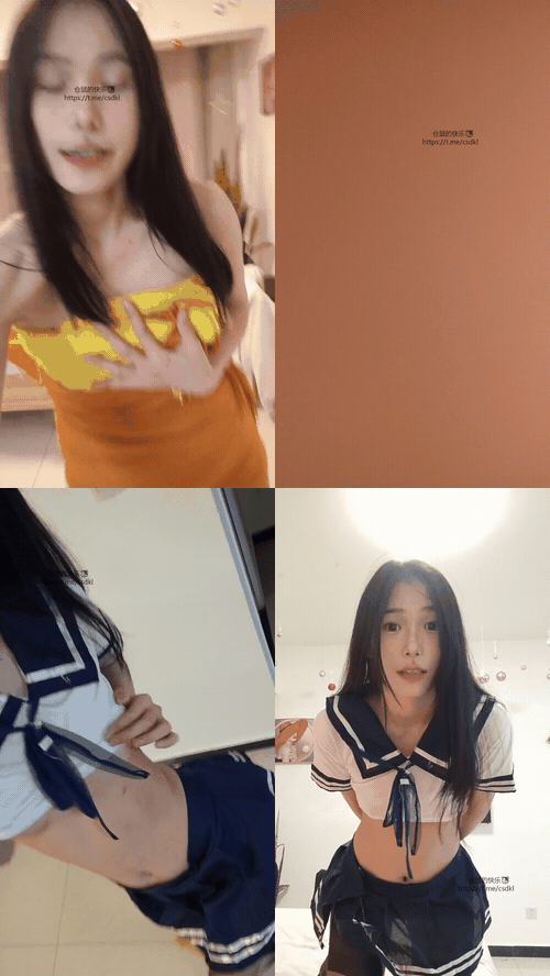 海底法冠_01_preview_1.gif