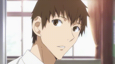 絶対純白魔法少女_[中文字幕] _动漫__p5.gif