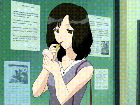 痴漢十人隊_THE_ANIMATION_2_痴漢十人隊見参___中文字幕 _动漫__p40.gif
