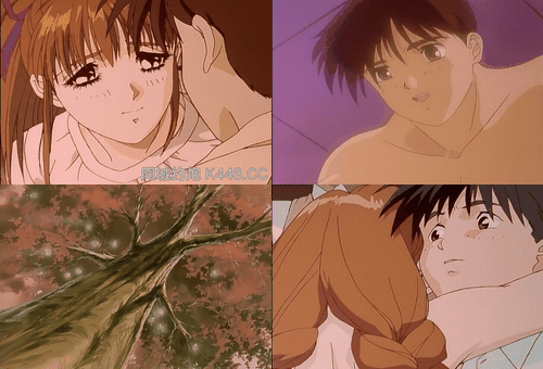 1994年夏末的同学4【粉红菠萝同学～夏末的同学～第01章“田中美沙””_preview_3.gif.gif
