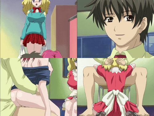boin_巨乳教学_2_preview_2.gif