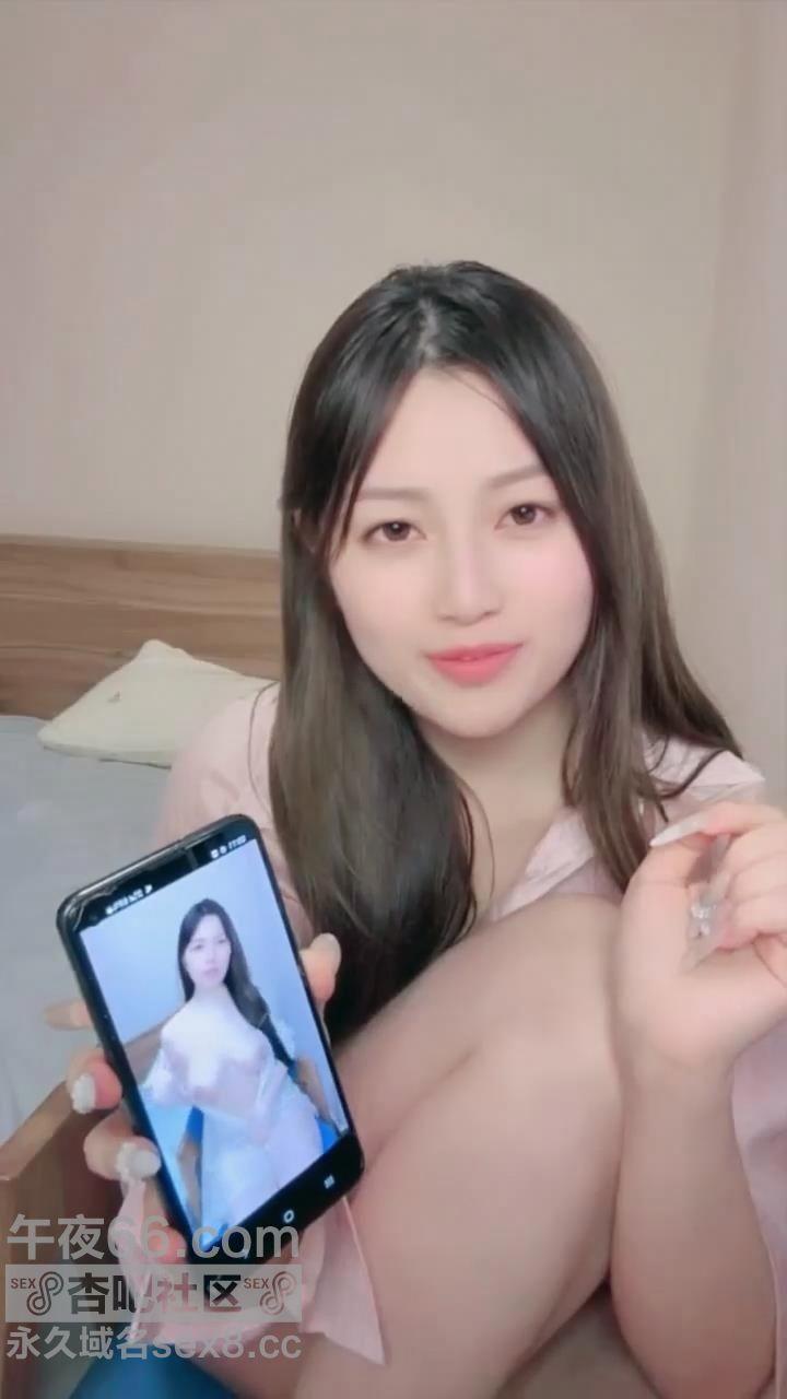 暴风截图202683042539125.jpg