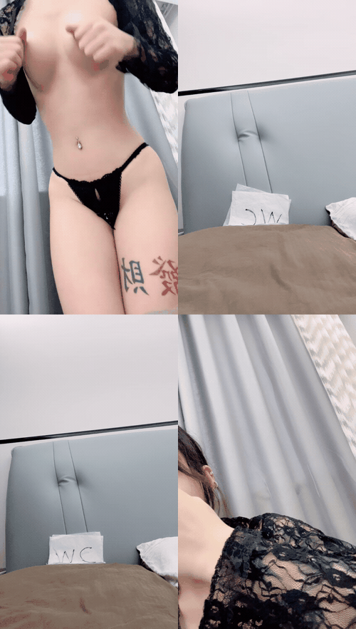 我破碎了_02_preview_1.gif