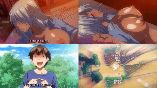 女子曲球__4_preview_3.gif