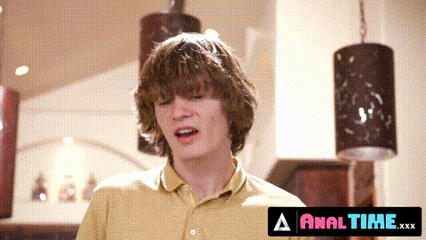 ANALTIME.XXX - Don't Tell My Parents I Assfucked The Hot Babysitter Scarlet.gif