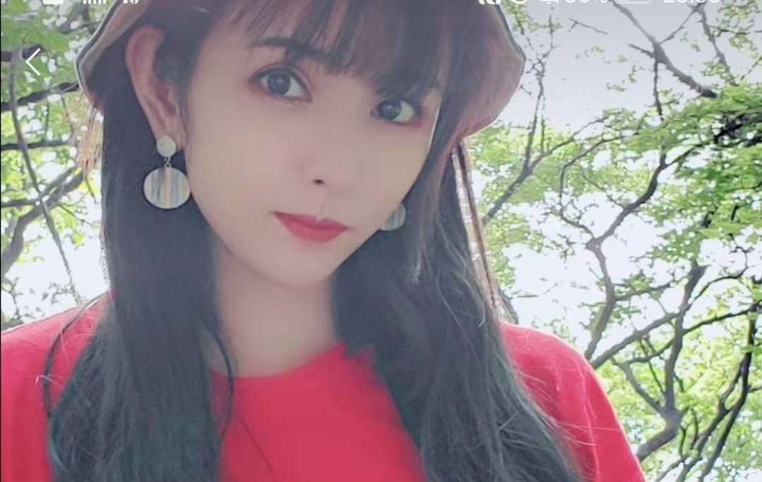 微信图片_20210901084748.jpg