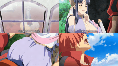 巨乳幻想_1_preview_2.gif