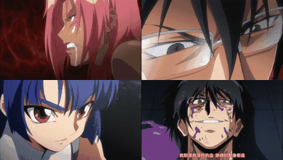 魔界騎士イングリッド_episode02_ムラサキ被虐_中文字幕 _动漫__preview_1.gif.gif