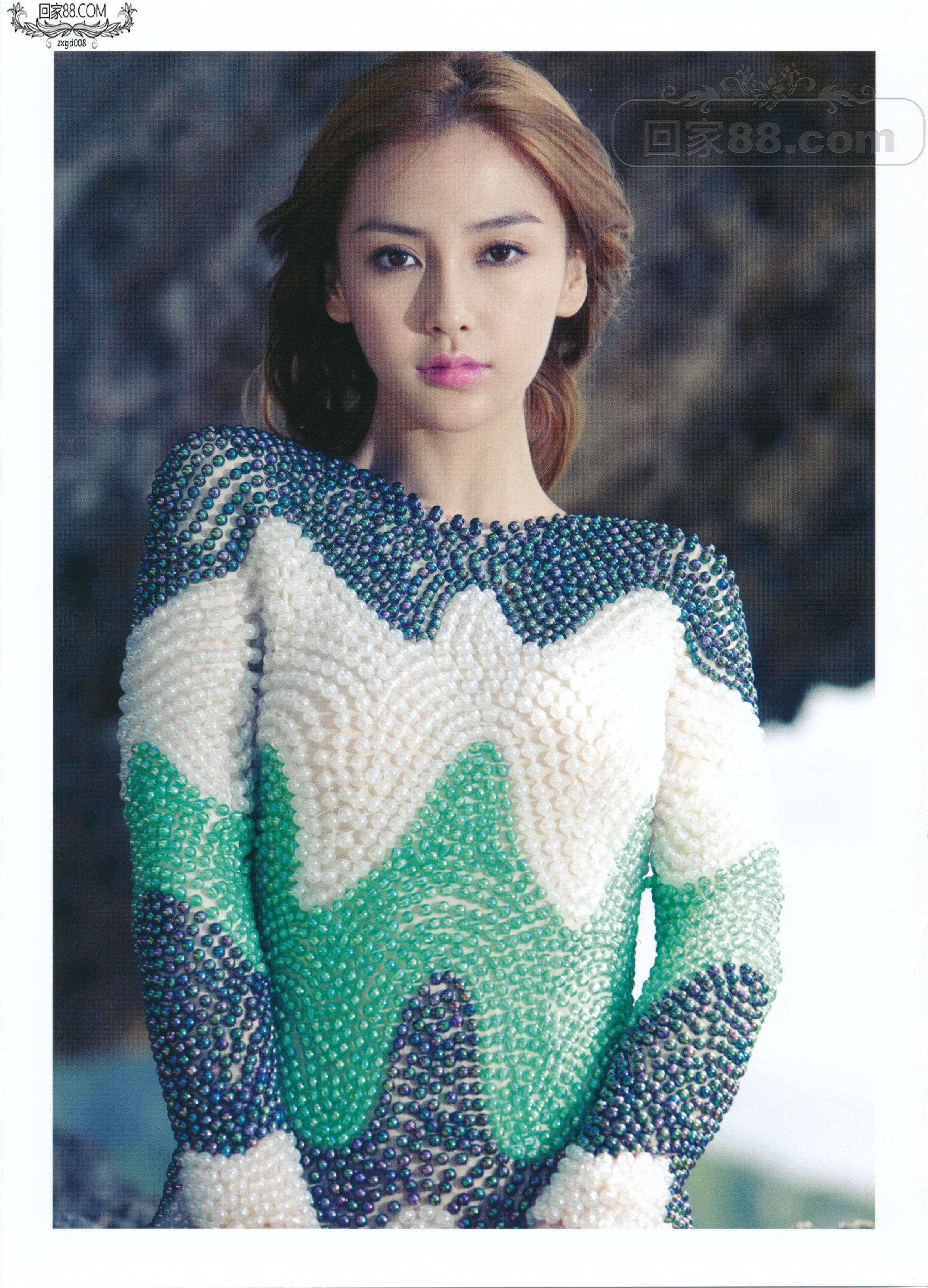 Angelababy (461).jpg