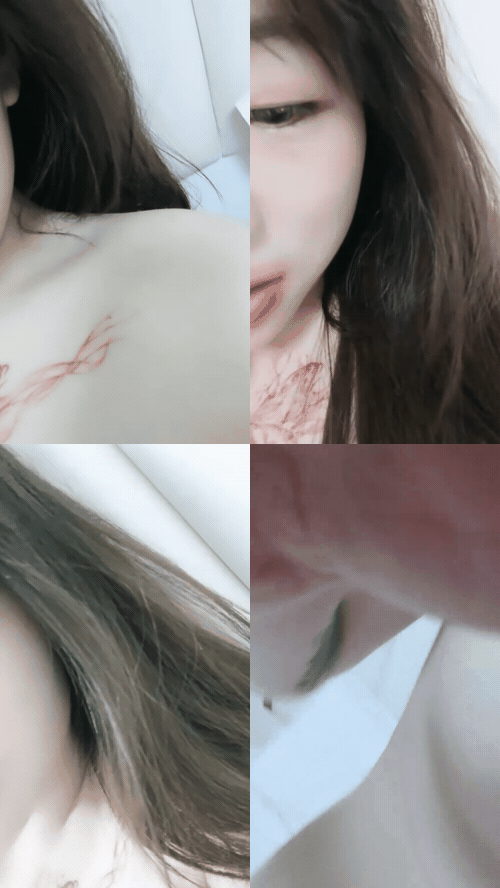 咩咩羊_06_preview_3.gif