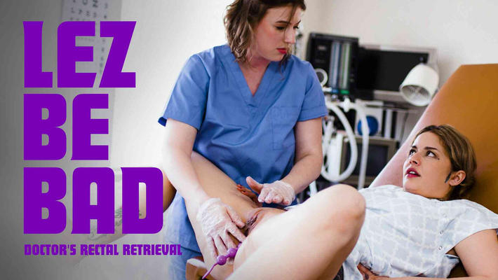 Doctor's Rectal Retrieval.jpg