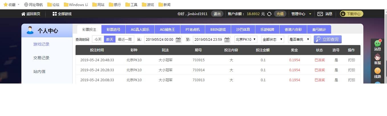 无标题.jpg