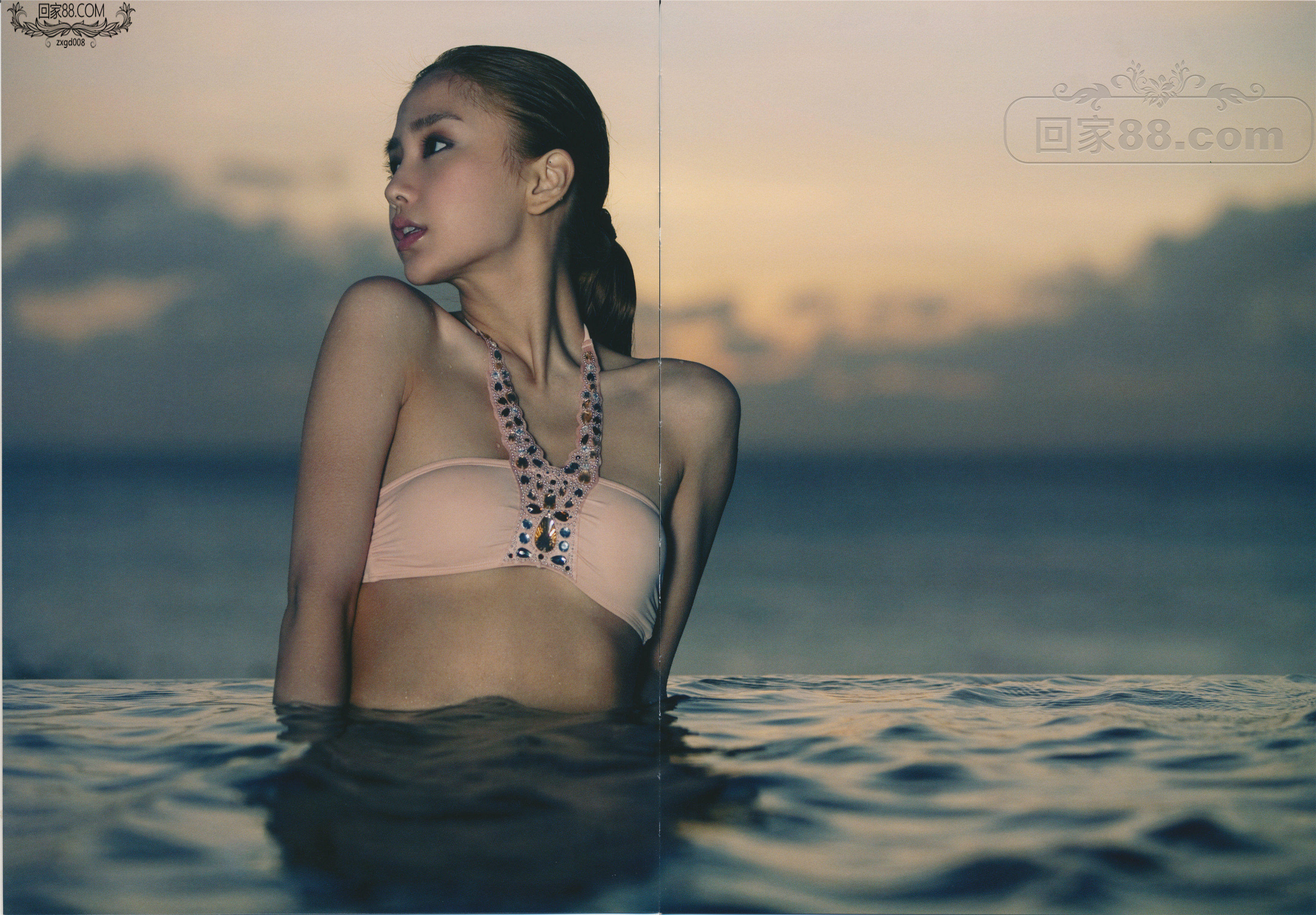 Angelababy (502).jpg