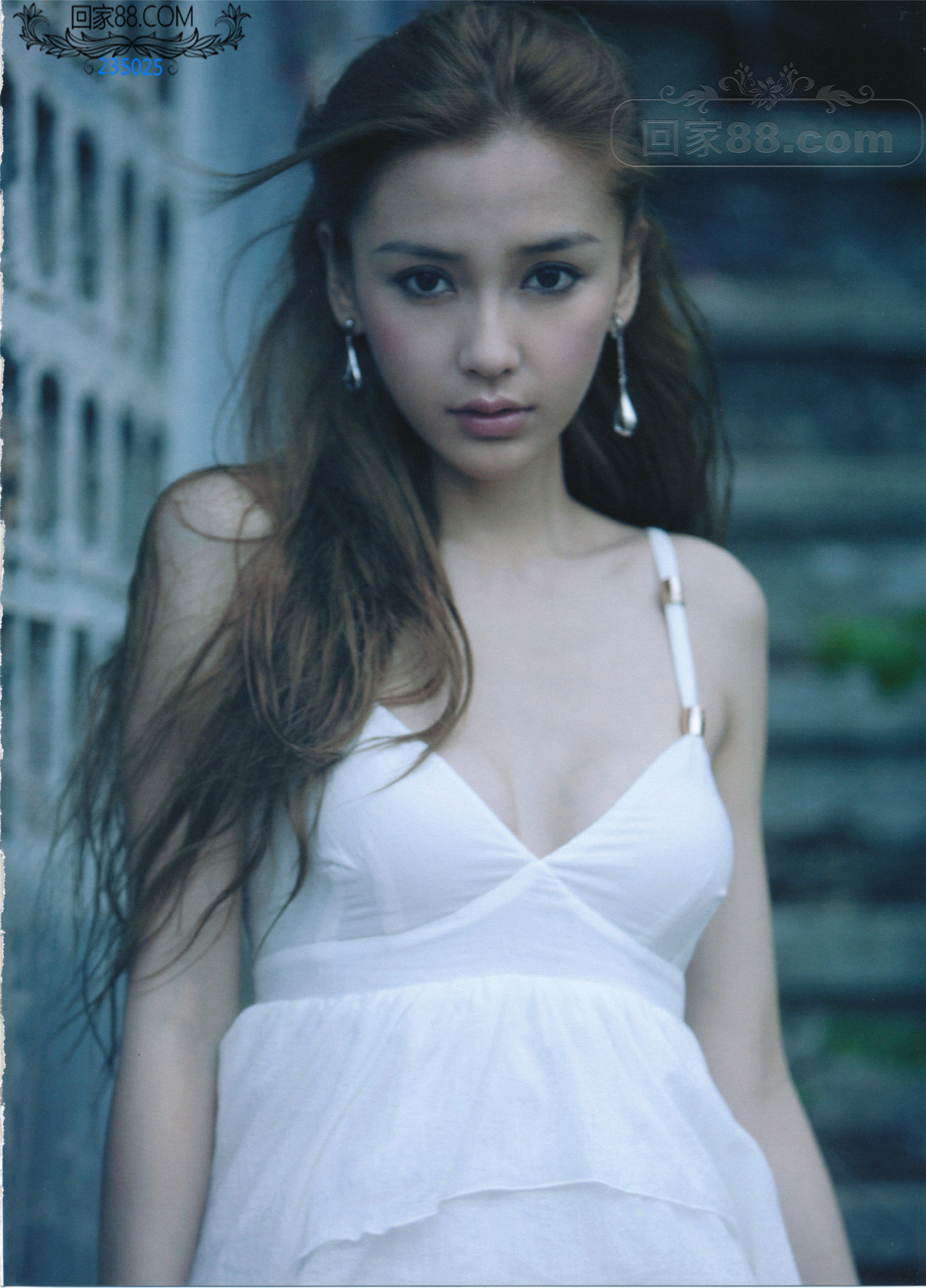Angelababy (405).jpg