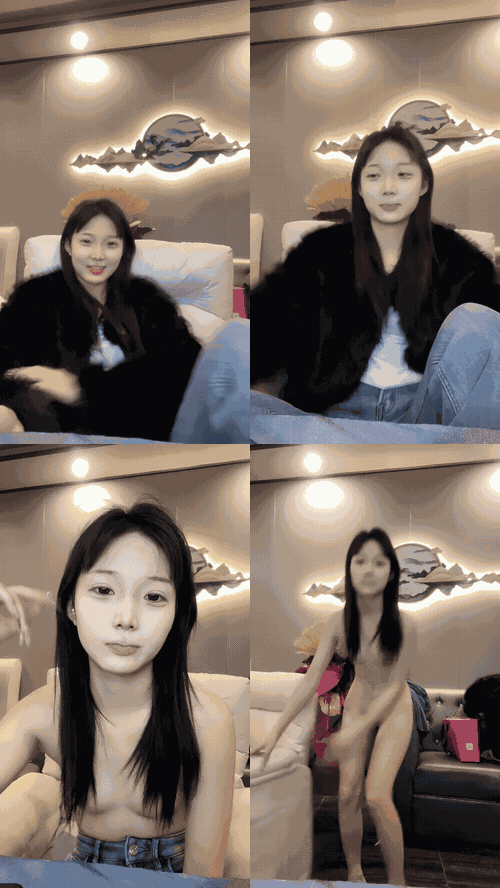 白桃味的优优_00000sy9rg_preview_1_compressed.gif