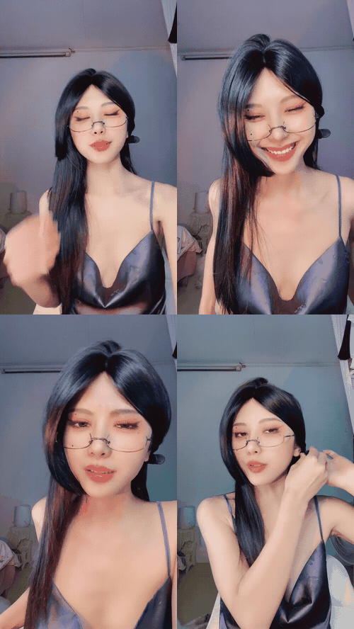 蘸点蜜桃酱_01_preview_3.gif