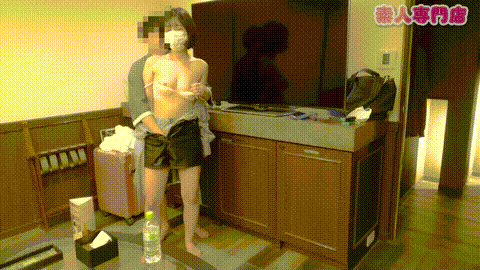 FC2PPV4815541_p20.gif