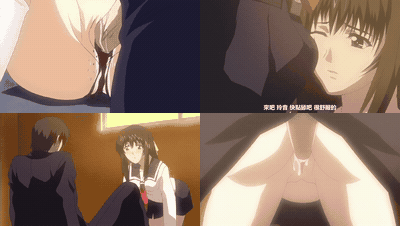 燐月_リンゲツ_THE_ANIMATION_第二話_中文字幕 _动漫__preview_2.gif