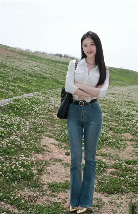 02.jpg