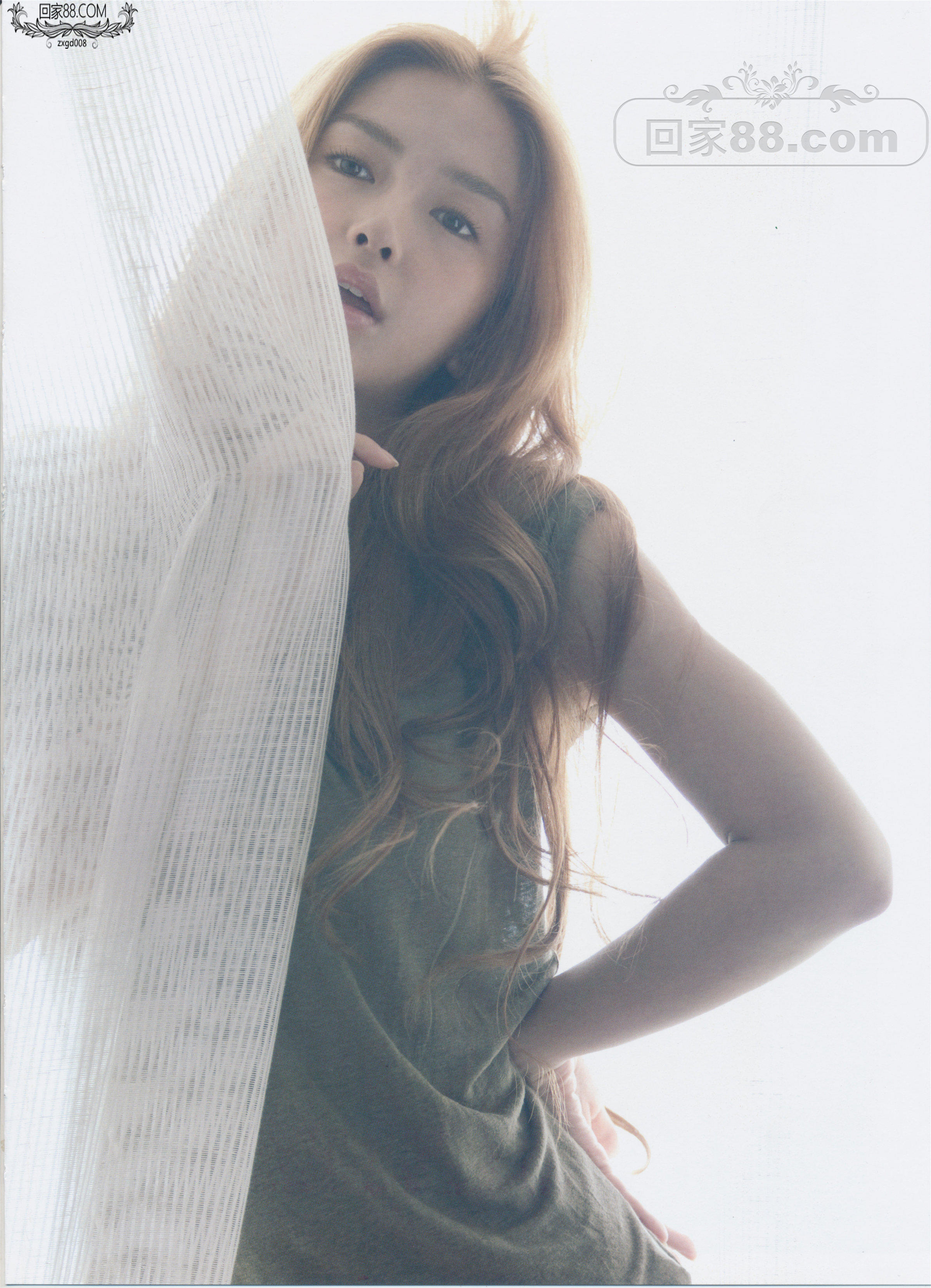Angelababy (513).jpg