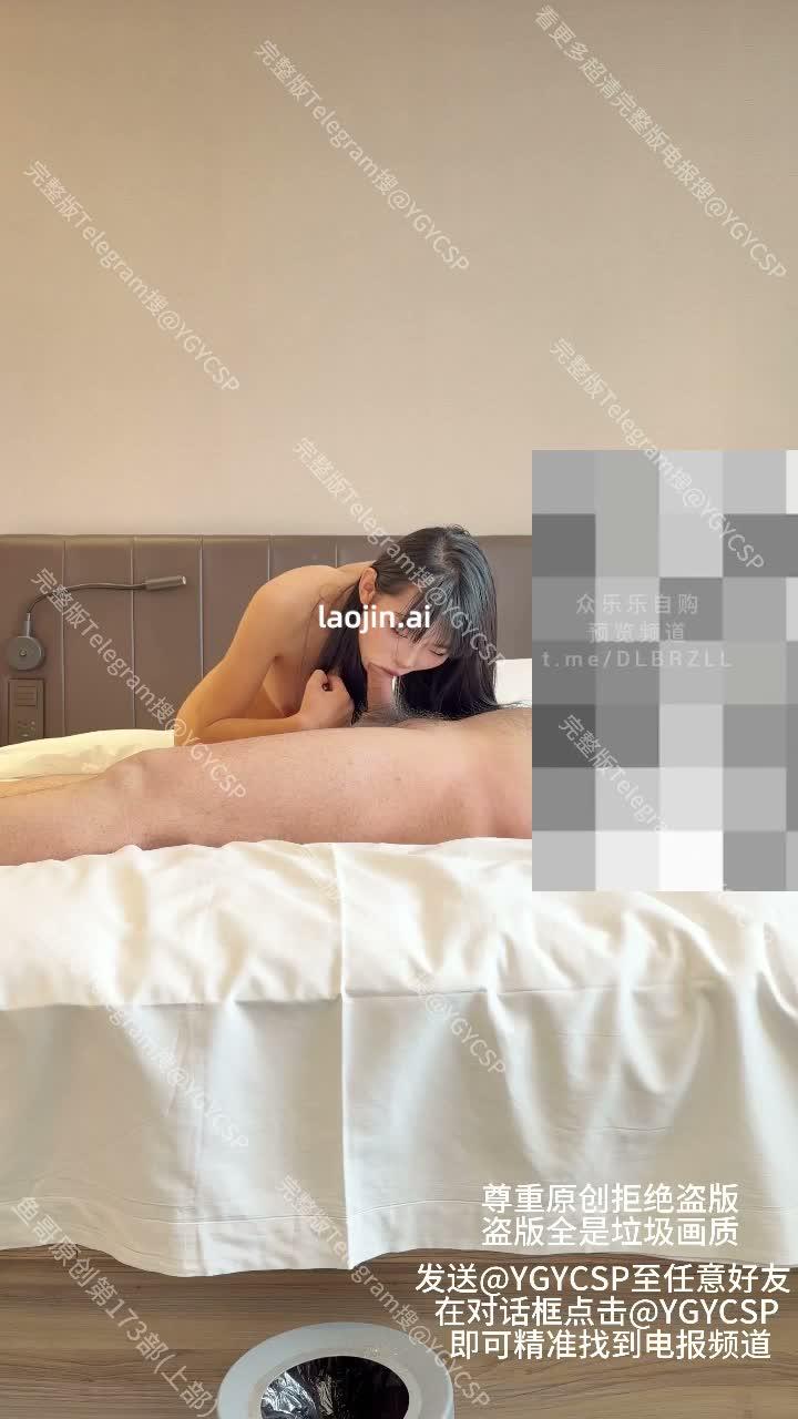 03.jpg
